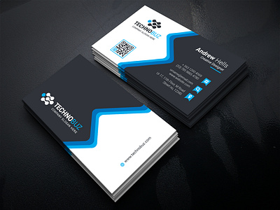 Business card design brand brand identity business business card business card design business card mockup business card template business card templates businesscard