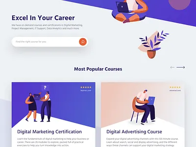 Certification Programs aplusdesign.co design ui design ui designer ui designers