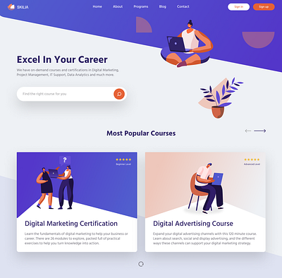 Certification Programs aplusdesign.co design ui design ui designer ui designers