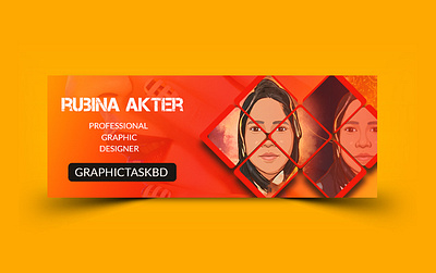 Facebook cover photo design cover photo cover photo design facebook banner facebook cover facebook cover photo facebook covers