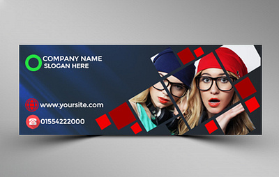 Facebook cover cover facebook facebook ad facebook banner facebook cover fb cover design