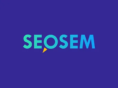 seosem.hk logo design brand design logo logo design