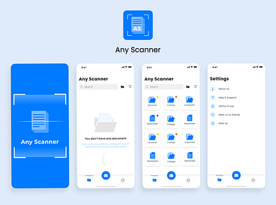 Document scanner app app design best best shot bestux cool design document scanner document scanner apps dribbble best shot scan scanner share it ui uidesign uiux uiuxdesign ux ux ui ux design uxui