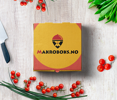 Restaurant Logo abstract mark brand identity design branding design classic restaurant logo combination logo fast food restaurant logo icon mascot logo pictorial mark restaurant logo unique logo
