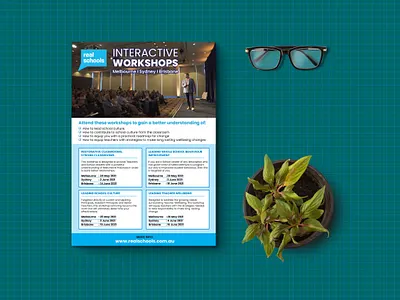 Event Flyer Design brochure brochure design design event event flyer events flyer design flyers illustrator