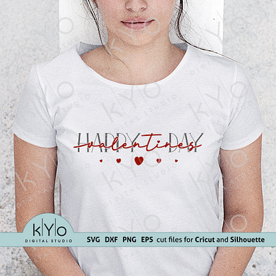 Happy Valentines Day Shirt Design design illustration shirt shirt design valentine day