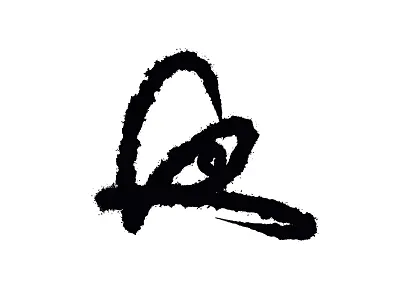 36 days of type '21 calligraphy design illustration lettering typography