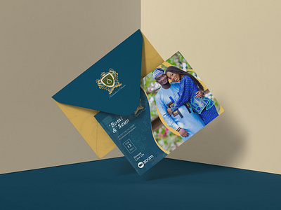 Custom Wedding invitation design brand design giftcards invitation card invitation design