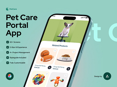 Pet care app animal care cat care dog care dog walking mobile app mobile app ui pet adoption pet app pet care pet food pet grooming pet medical pet owner pet tracker pet ui ui ui design ux design vet booking