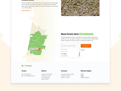 Home page e-commerce design e comerce e commerce ecommerce ecommerce design home home page homepage ui web design web site webdesign website