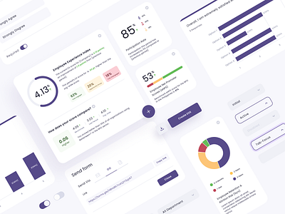 Betterteem brand design branding illustration ios material design ui ui design uianimation uidesign ux ux design uxdesign wireframe