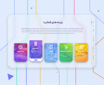 Website User Interface adobexd app branding design figma graphic design illustration minimal sketch tech ui uidesign uikit uiux user experience user interface ux web website xd