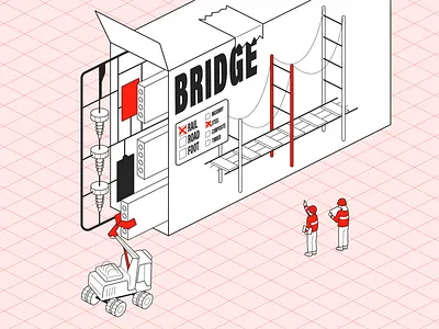 Unpacking Engineering’s Future illustration