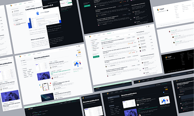 🇨🇲 ✨ cameroon design laravel tailwindcss