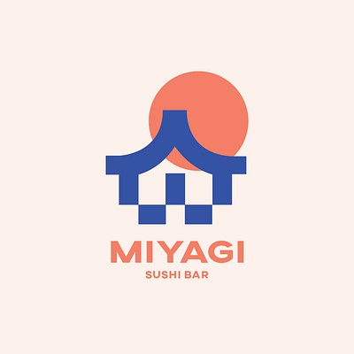 miyagi