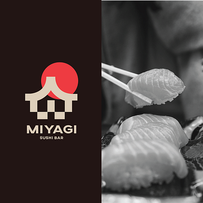 miyagi sushi bar