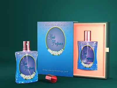 PACKAGING DEISGN box design packagedesign packaging packaging design