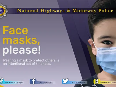 facial mask asia branding coronavirus covid covid19 illustration mobile phone police road safety