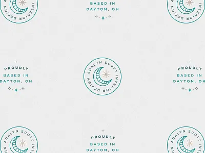 Logo Explorations brand identity branding branding design design icon identity illustration logo vector