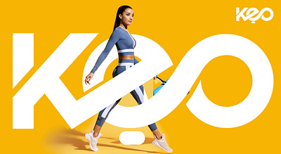 Fitness clothing brand ahmdmasum brand identity branding clothing line clouds custom logo fashion logo design fashionlogo female fitness logo fitness logo flat illustration logo design logodesign luxury logo luxurylogodesign minimal modernlogodesign msmcreation