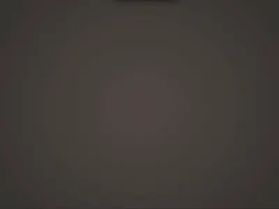 Smart Home 2d 2danimation aftereffects animation app art direction branding clean design graphicdesign green icon illustration illustrator landingpage logo minimal ui ux vector