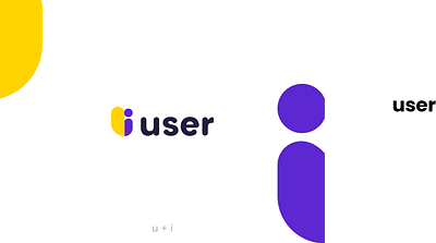 UI Logo | Logomark | Illustration | Icon atozlogo branding design i logo icon identity illustration logo animation logo challenge logo identity logo identity icon logotype mark monogram symbol symbol logo typography u logo