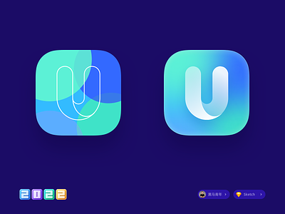 Application icon-01 app design icon ui ux