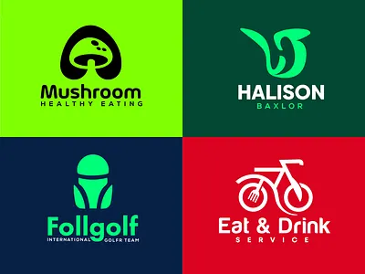 modern minimalist logo Design app logo best logo branding colourful logo creative design graphic design identity logo logo collection logo folio logo icon logo mark logotype minimalist logo modern logo monogram symbol vector