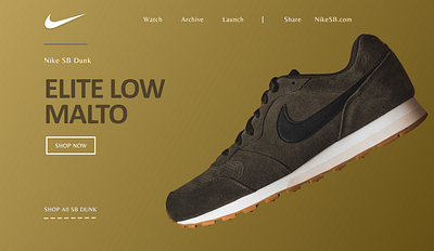 Smooth Shoe Sale augmented reality branding ecommerce illustration product page ux vector vox360 vox360ways xd