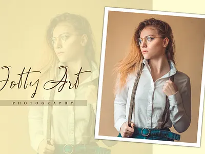 Greatton Font branding caligraphy font font design handlettering handwriting monoline sanserif signature typography