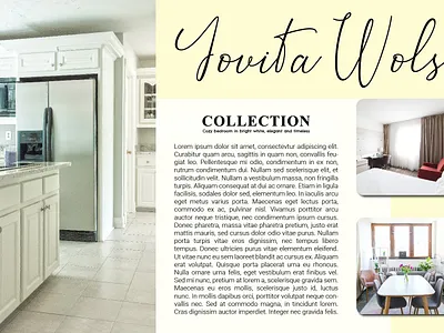 Greatton Font branding caligraphy font font design handlettering handwriting logo monoline signature typography