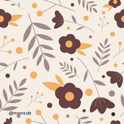 flowers pattern flower flower illustration flower pattern flowers pattern pattern art pattern design patterns vector
