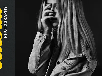 Tahta Modern Script Font branding caligraphy font font design handlettering handwriting illustration monoline signature typography