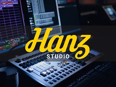 Tahta Modern Script Font branding caligraphy design font font design handlettering handwriting illustrator logo typography