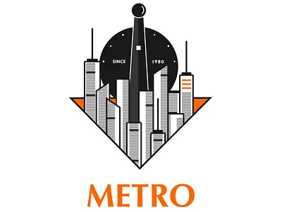 logo design design logo