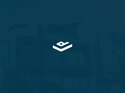 p logo design abstract best logo branding builder building building design company logo l loog logo design branding logo expart logo maker lp logo minimal minimalism minimalist modern logo monogram logo p letter p letter logo unique logo