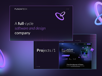 Perfect Design Pitch app design branding design illustration minimal ui ux web design
