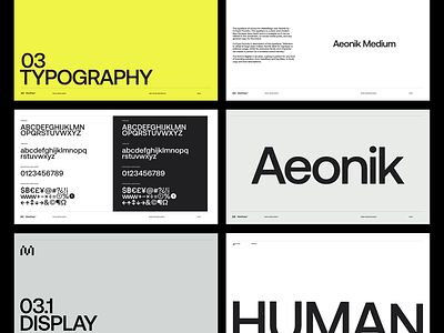 MakeReign — Brand Guidelines brand guidelines branding colors guidelines logo logotype motion motion graphics typography visual identity