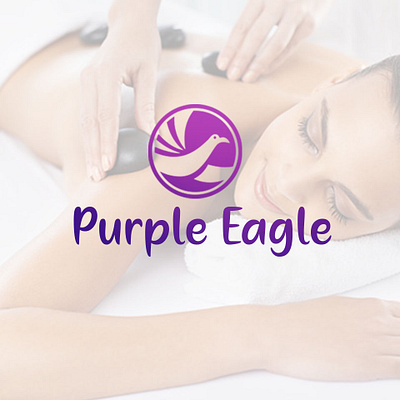 Spa & Esthetics LOGO