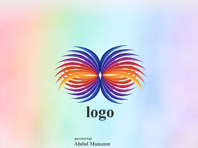 1 logo branding design graphic design icon logo logo design vector