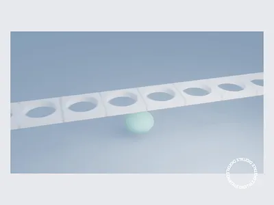 3D Animation video 3d 3d animation 3d modelling animated animation character threejs video