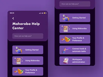 DailyUI 092 FAQ daily 100 challenge dailyui dailyuichallenge design designinspiration figma ui uidesign uiux webdesign