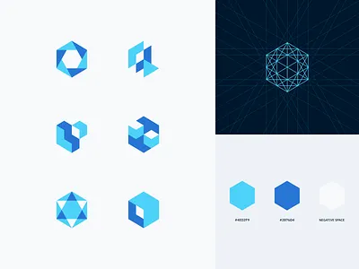 Labelbox icons branding clean icon icon design icon system iconography icons iconset