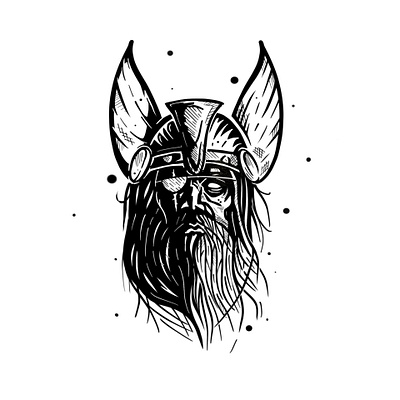 Odin mythology norse odin thor valhalla viking