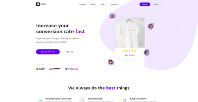 Ryviu Product Reviews Home ratings reviews