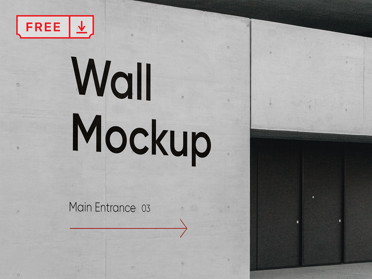 Mr.Mockup™ | Dribbble