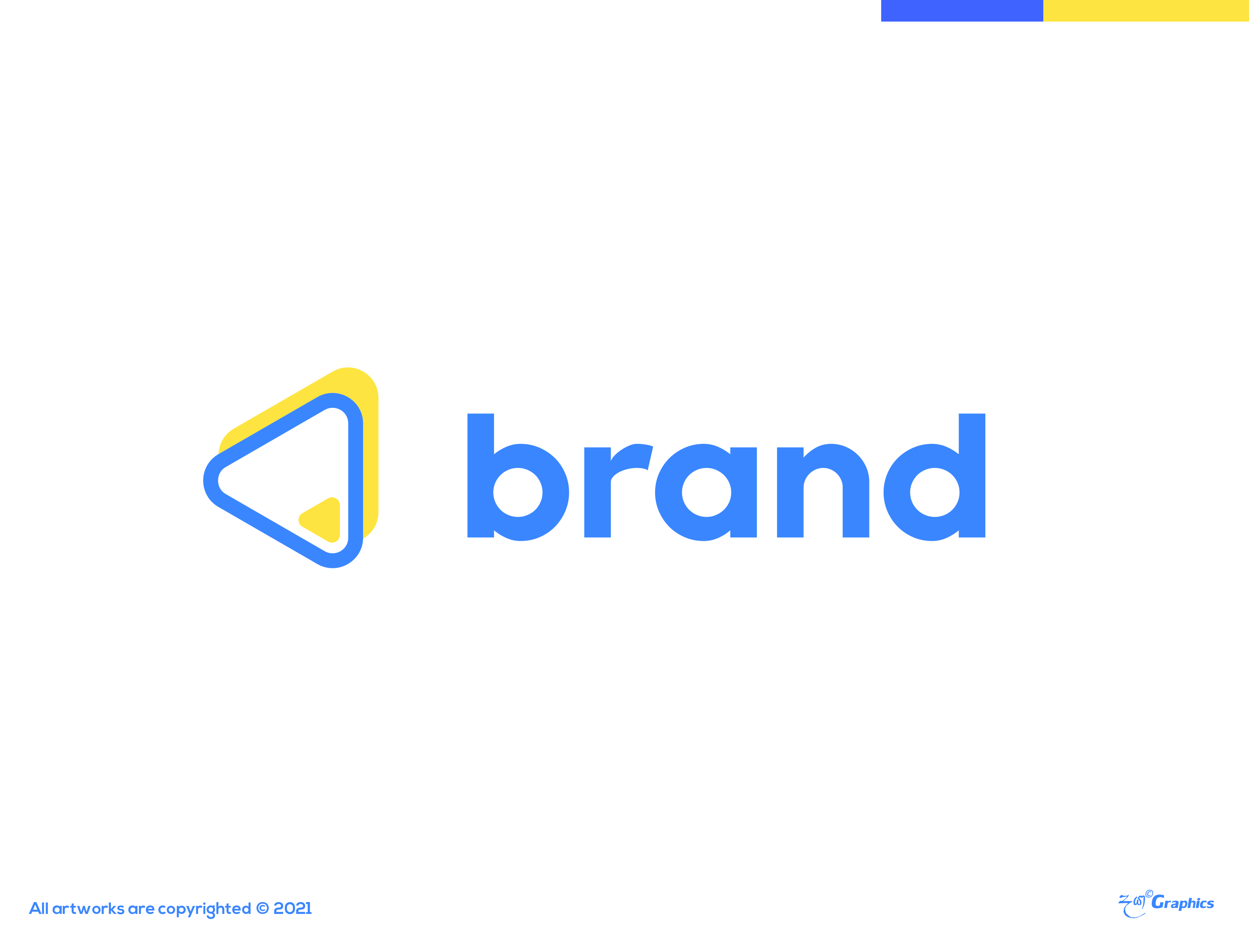 Tringle Logo Brand Concept branding dayagraphics illustration illustrator logo logobrand logobranding minimal minimalist simple srilanka travel triangle triangle logo vector