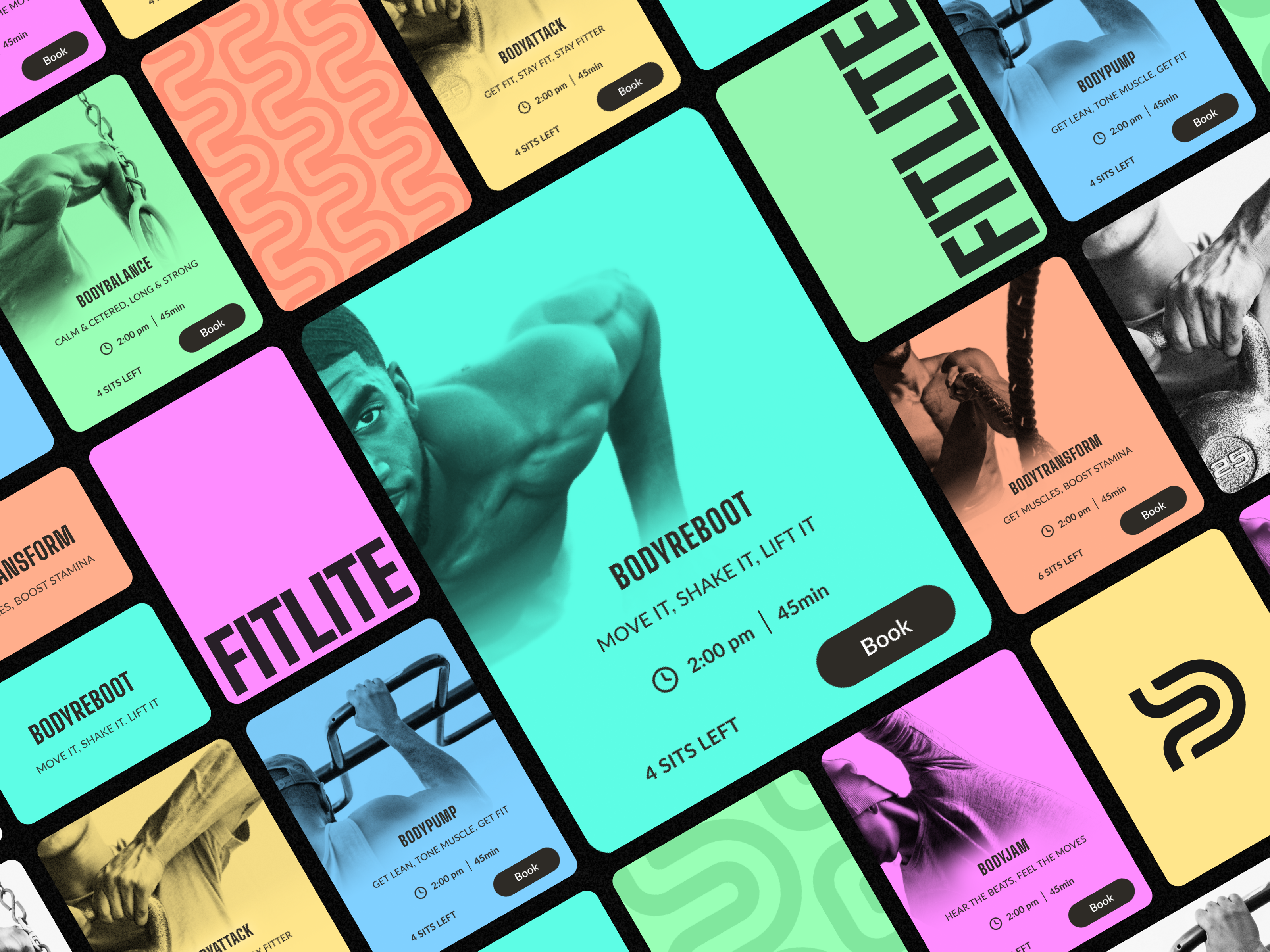 best digital fitness coaching apps