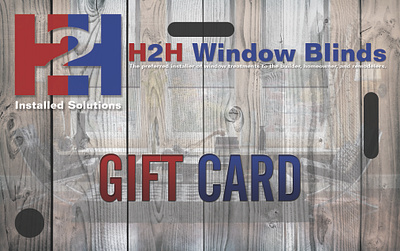 H2H Card 004