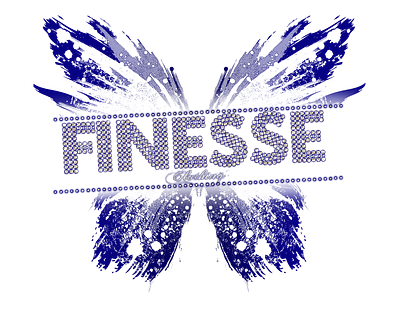 Finesse Art 002